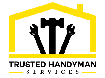 Trusted Handyman Services · Photos 2